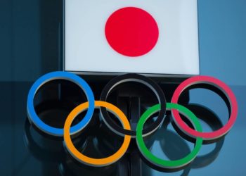 ¡Oficial! Listas las nuevas fechas para los Juegos Olímpicos