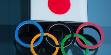 ¡Oficial! Listas las nuevas fechas para los Juegos Olímpicos