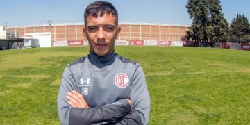 Niega interés por Leo Fernández