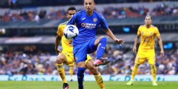 Equipos de la Liga MX planean el cierre del torneo