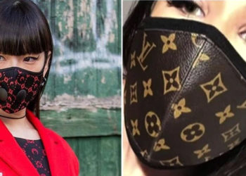 El boleto de cine que te permite ver tu asiento dentro de la sala