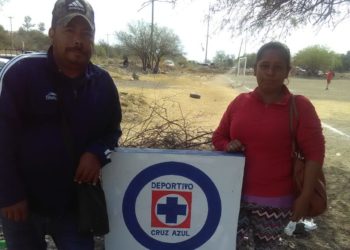 Deportivo Nemo, superlíder invicto