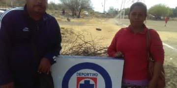 Deportivo Nemo, superlíder invicto