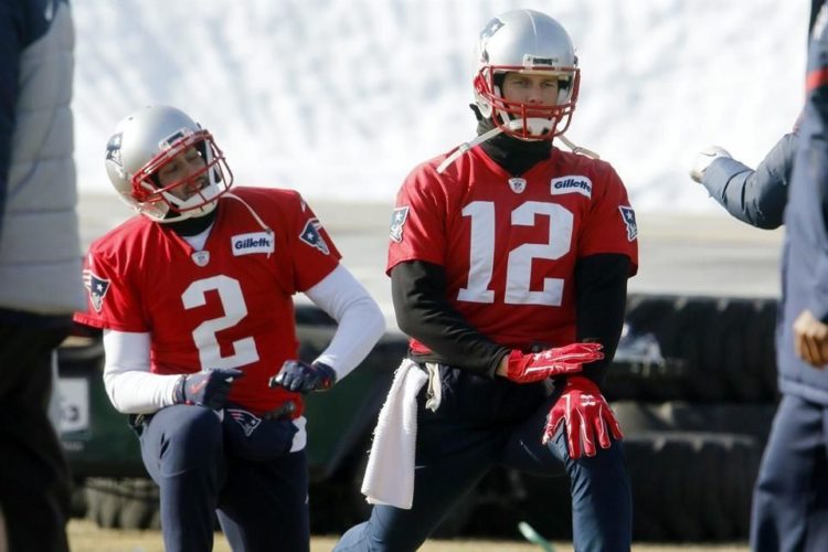 Vuelve Hoyer con Patriotas