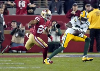 Llega Allison a un acuerdo con Detroit