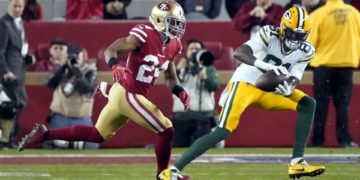 Llega Allison a un acuerdo con Detroit