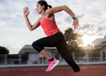 Pega covid-19 al deporte mexicano