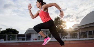 Pega covid-19 al deporte mexicano