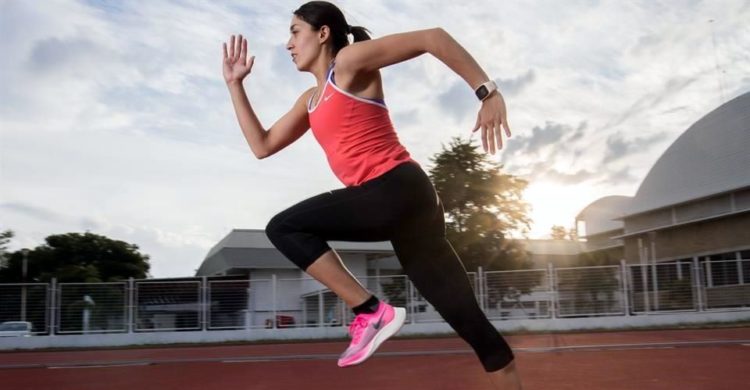 Pega covid-19 al deporte mexicano