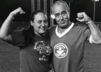 Muere ex Cuerudo, “El Perro” Bracamontes