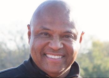 Uno más, Orlando McDaniel, ex jugador de la NFL, muere por el coronavirus