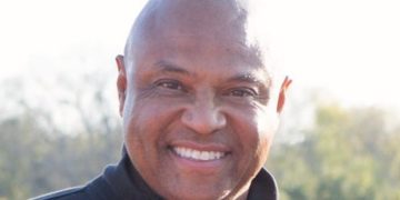 Uno más, Orlando McDaniel, ex jugador de la NFL, muere por el coronavirus