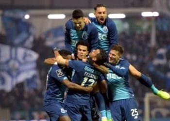 Multan al Porto y al Benfica