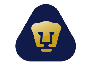Pumas le reducirá el salario a sus jugadores por coronavirus