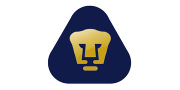 Pumas le reducirá el salario a sus jugadores por coronavirus