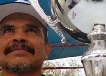 Lamentan muerte de boxeadores