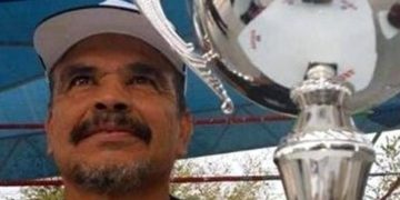 Lamentan muerte de boxeadores