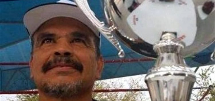 Lamentan muerte de boxeadores