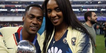 Se retracta esposa de Renato Ibarra