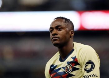 Es detenido Renato Ibarra por violencia familiar