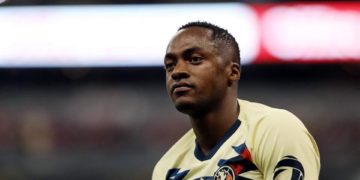 Es detenido Renato Ibarra por violencia familiar