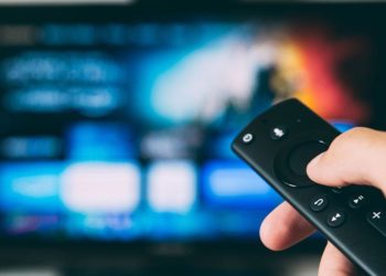 7 documentales que te inspirarán a cuidar el planeta