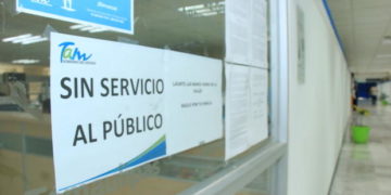 Tamaulipas apoya a trabajadores vía telefónica