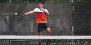 Frena CONDDE eliminatorias rumbo a Universiada