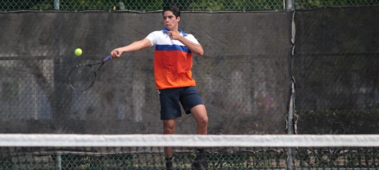 Frena CONDDE eliminatorias rumbo a Universiada