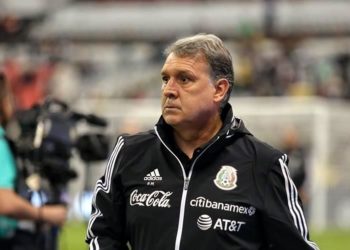 Suspende México compromisos en Estados Unidos