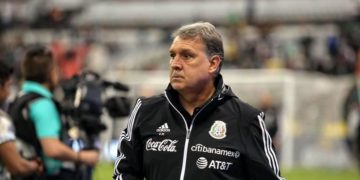 Suspende México compromisos en Estados Unidos