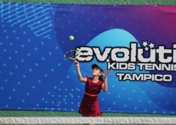 Se suspenden Nacionales CONADE 2020