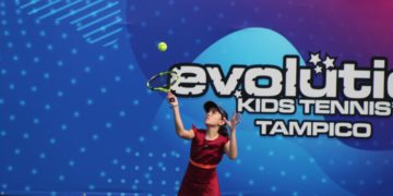 Se suspenden Nacionales CONADE 2020