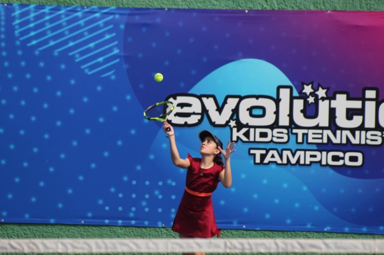 Se suspenden Nacionales CONADE 2020