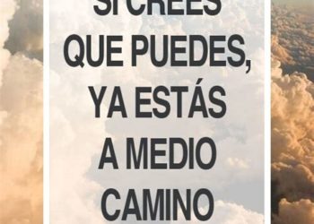 SI CREES