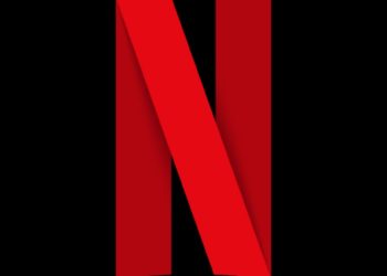 ¿Crees que están usando tu cuenta de Netflix sin permiso? Así puedes saberlo