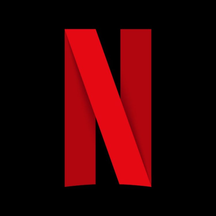 ¿Crees que están usando tu cuenta de Netflix sin permiso? Así puedes saberlo