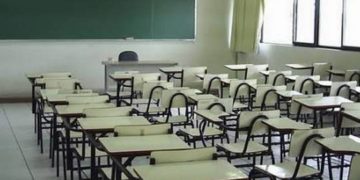 Plantean extender ciclo escolar para recuperar clases perdidas