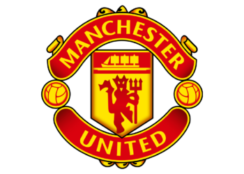 El Manchester United manda vídeos de meditación a jugadores para sobrellevar el confinamiento