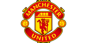 El Manchester United manda vídeos de meditación a jugadores para sobrellevar el confinamiento