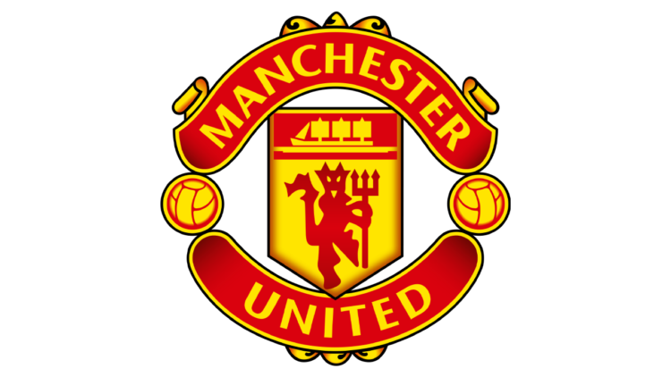 El Manchester United manda vídeos de meditación a jugadores para sobrellevar el confinamiento