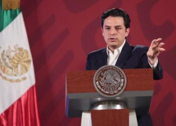 Son 645 mil 102 las empresas elegibles para tener un crédito solidario durante la emergencia