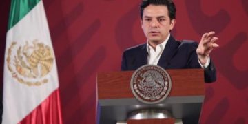 Son 645 mil 102 las empresas elegibles para tener un crédito solidario durante la emergencia