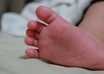 Investiga SST fallecimiento por neumonía en recién nacido