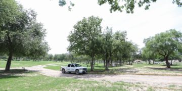 Vigilará seguridad pública, no usen parques para ‘Día de Coneja’ en N. Laredo