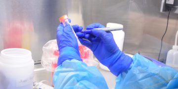 Y brinca a 68 casos de Coronavirus en Tamaulipas