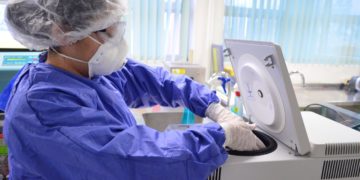 Y sube a 74 los casos de coronavirus en Tamaulipas