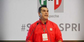 Demanda PRI a AMLO concentrarse en emergencia sanitaria y económica