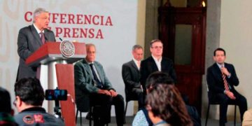 Alistan inyección económica para impulsar consumo hasta mayo o junio