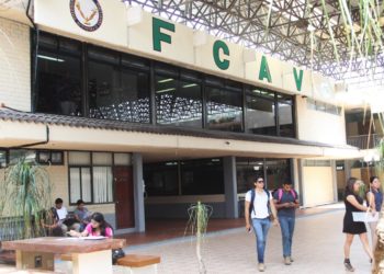 Abre UAT en línea inscripción al Doctorado en Ciencias Administrativas